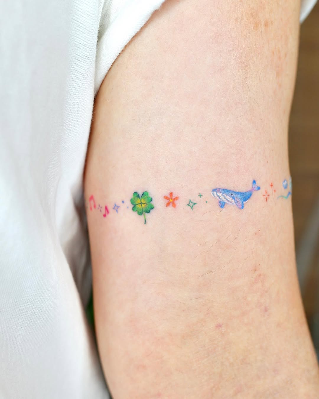 seon_tattoo