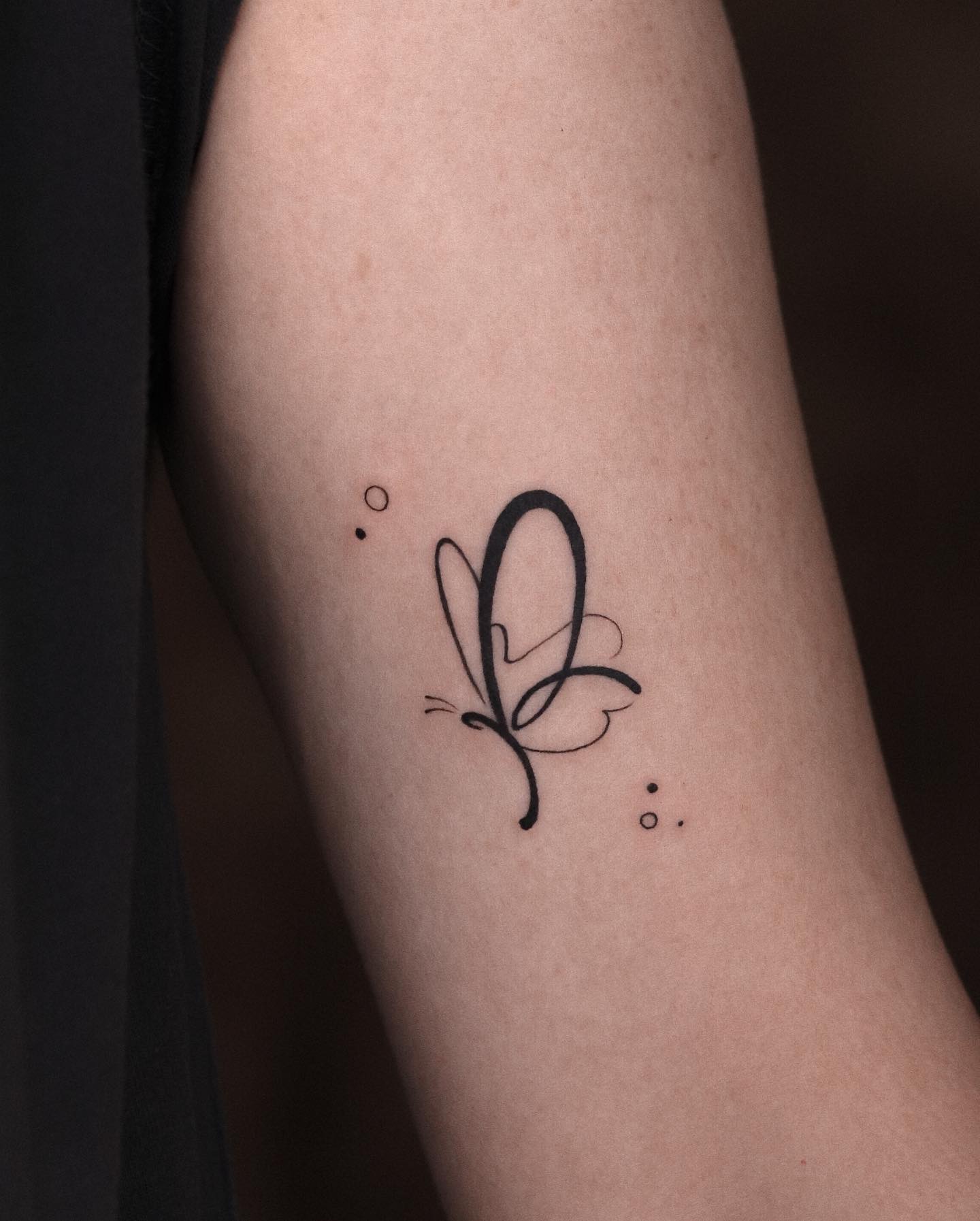 fawn.ink