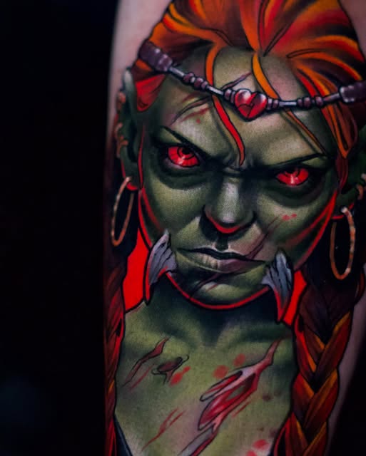 colinwhitfieldtattoos