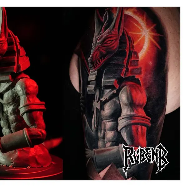 rubenbtattoo