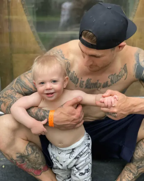arlotattoos