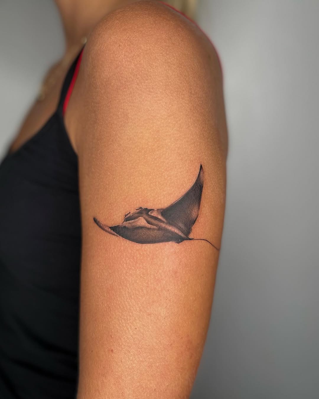 salvationtattoolounge