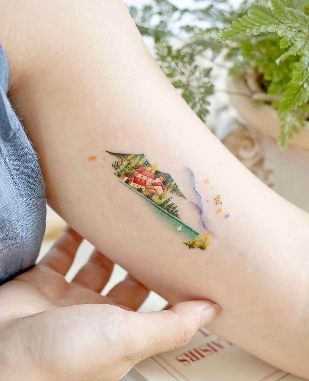 ovenlee.tattoo