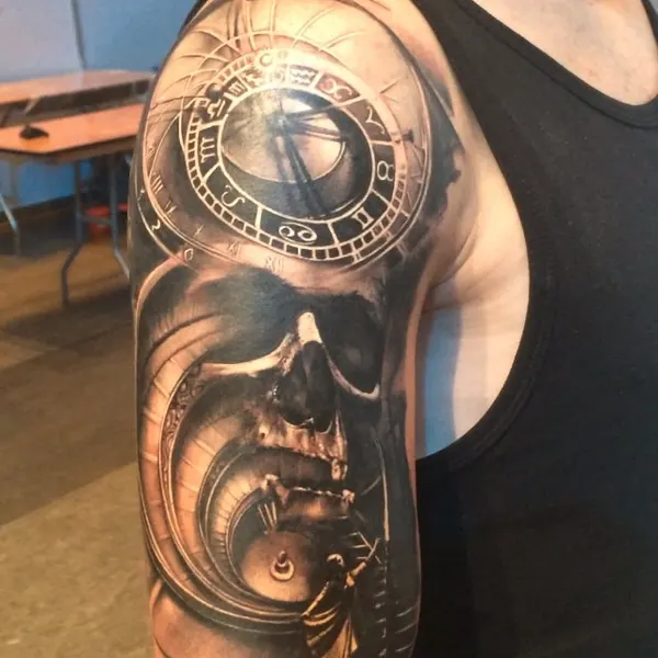 diogonunestattoos