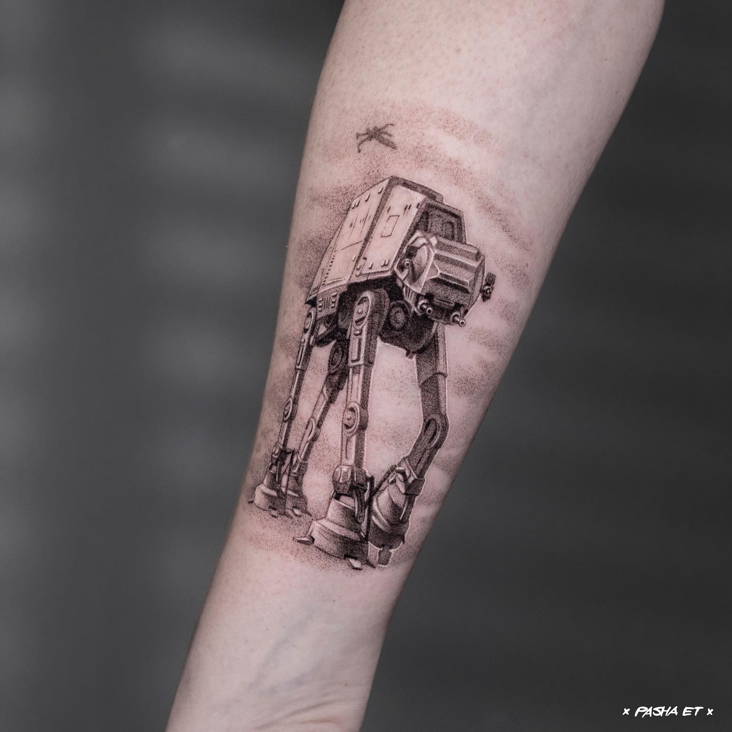 pashatattoo_et