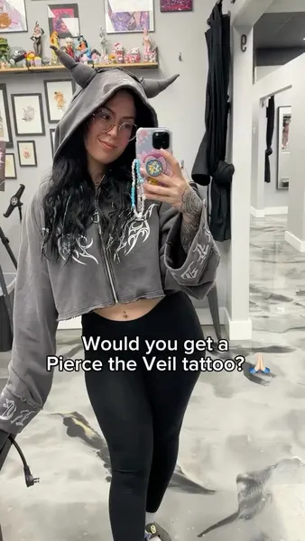 artkaylarose