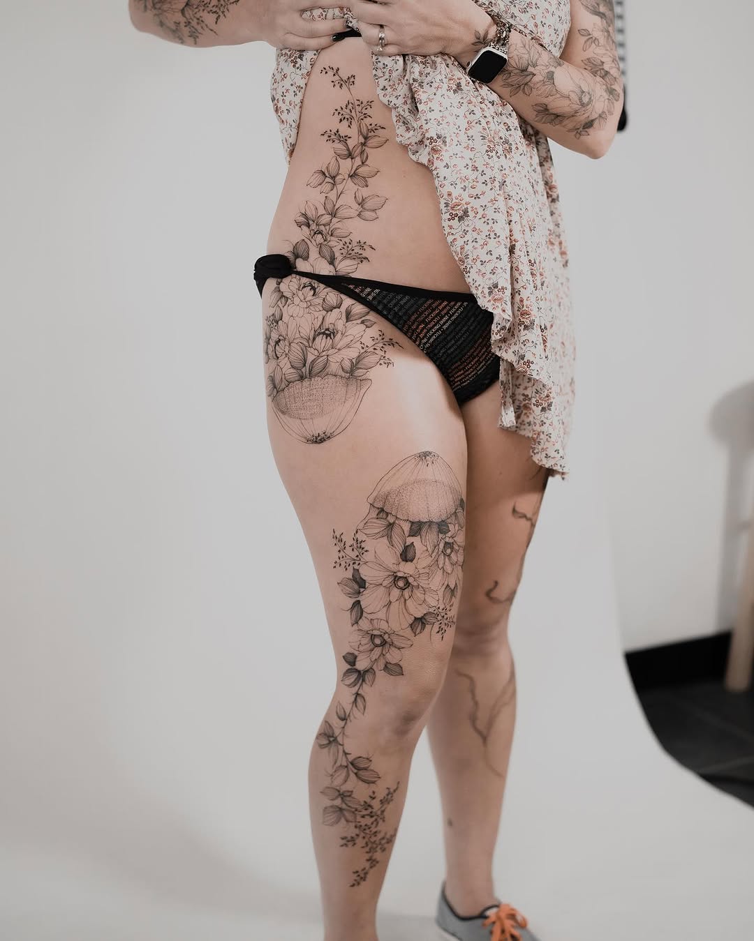 mrmarektattoo