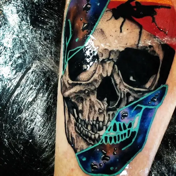 littleandytattoo