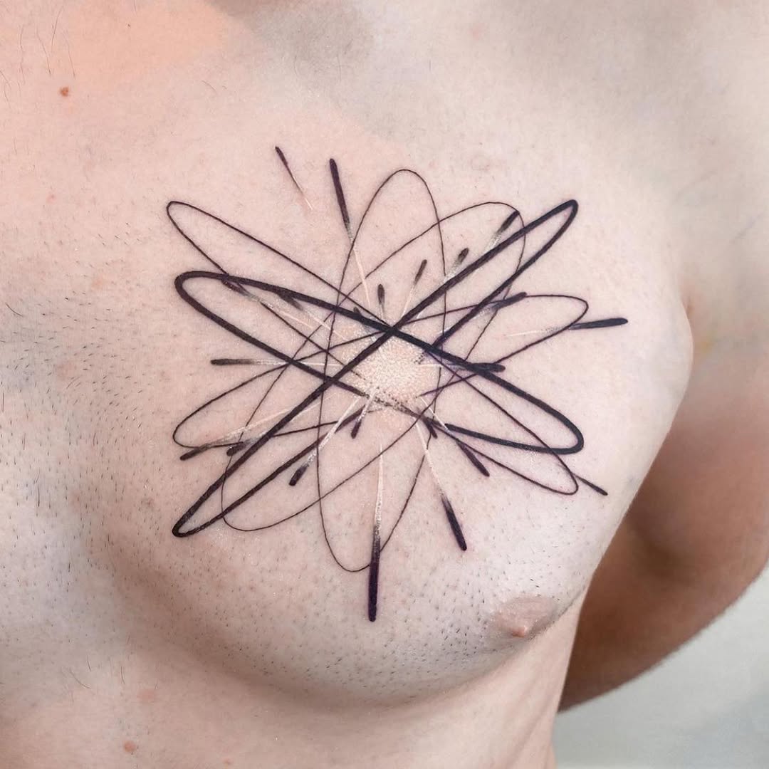 equilattera
