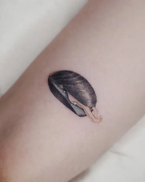 soltattoo