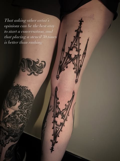 xia_tattoo