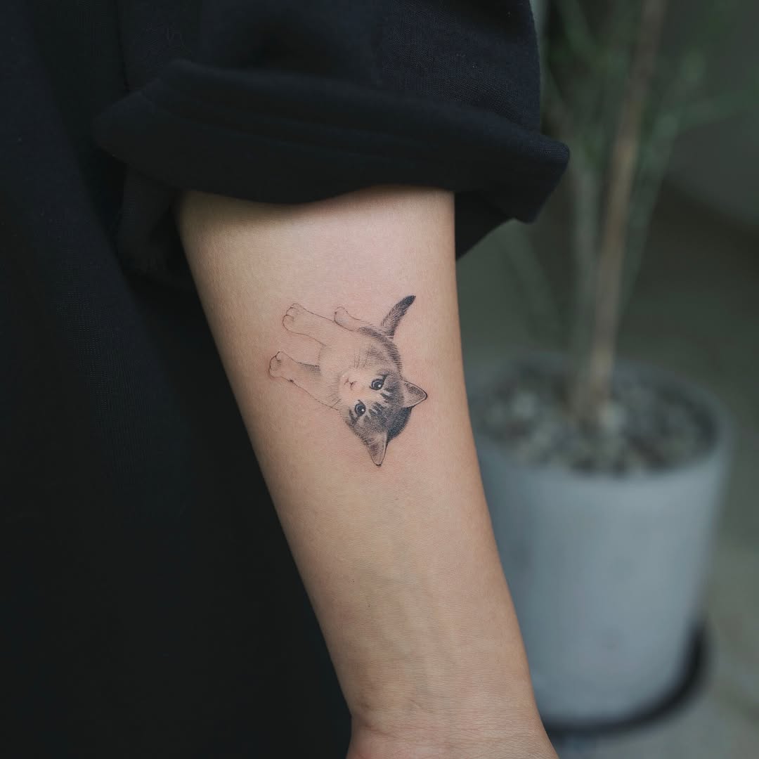soltattoo