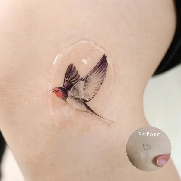abii_tattoo