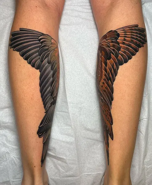 mattsteblytattoos