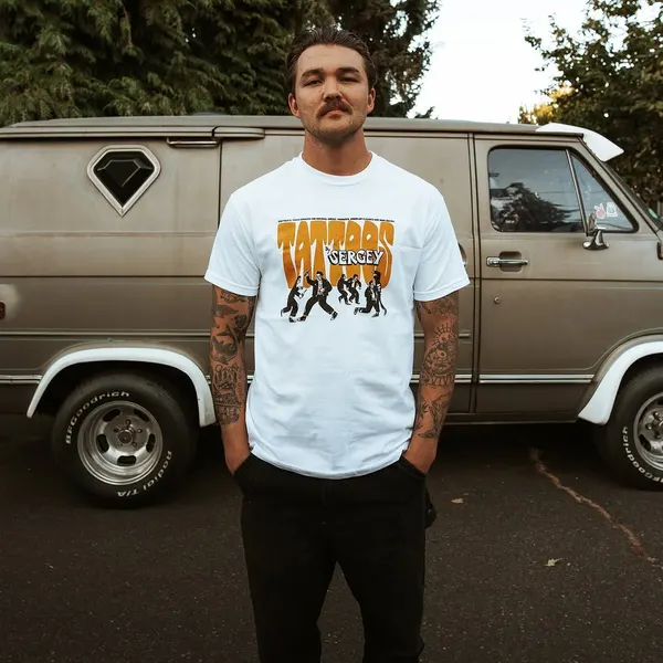 sergeytattooer