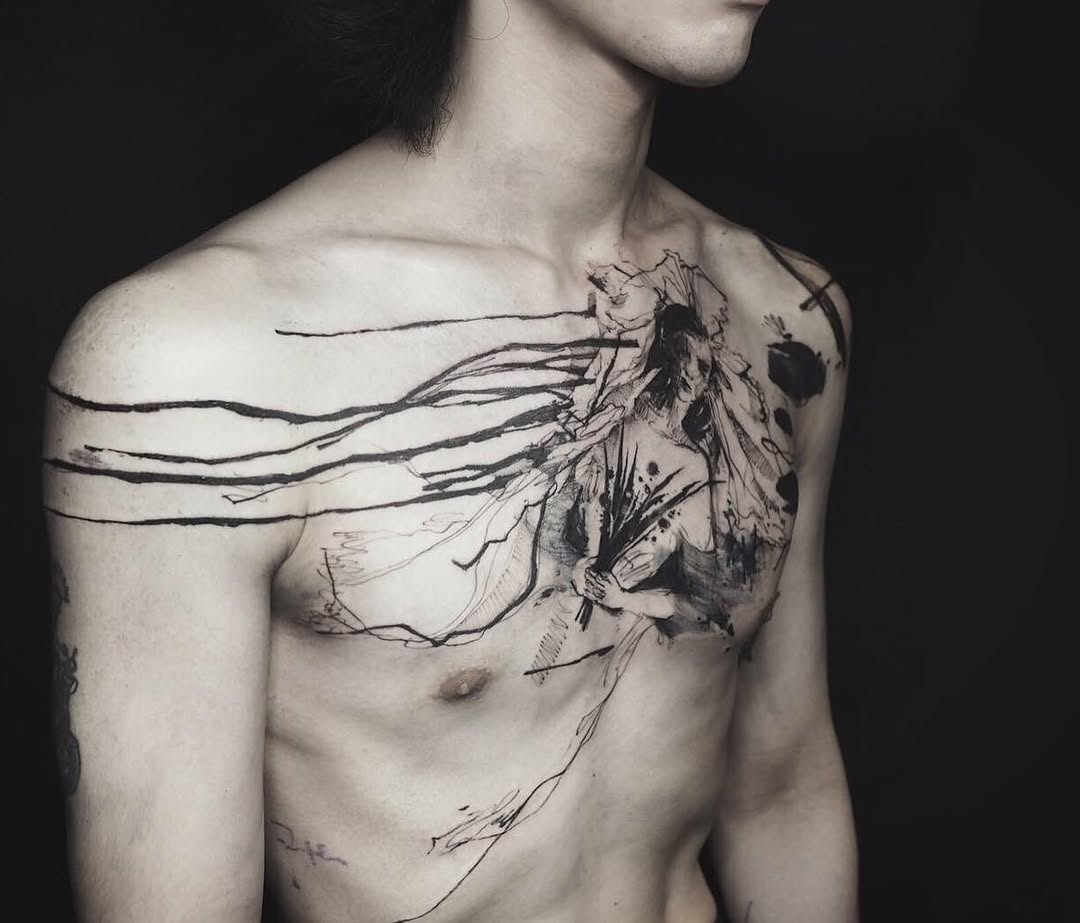 tattooer_nadi