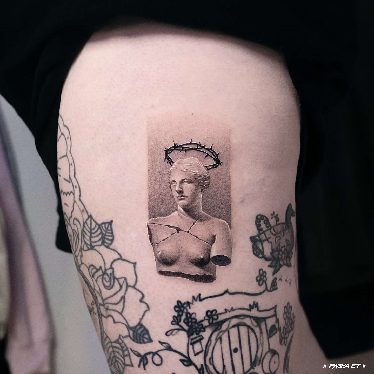 pashatattoo_et