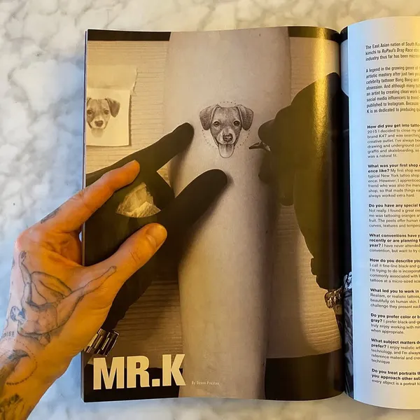 mr.k_tattoo