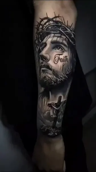 inkaholiktattoos