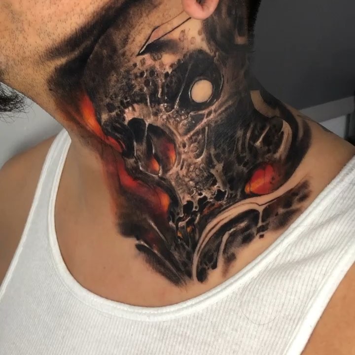 Edgar Marquez