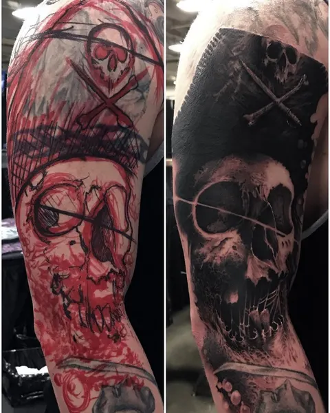 lukepalantattoo