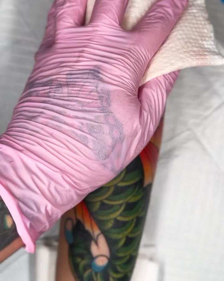 amber.elise.tattoos