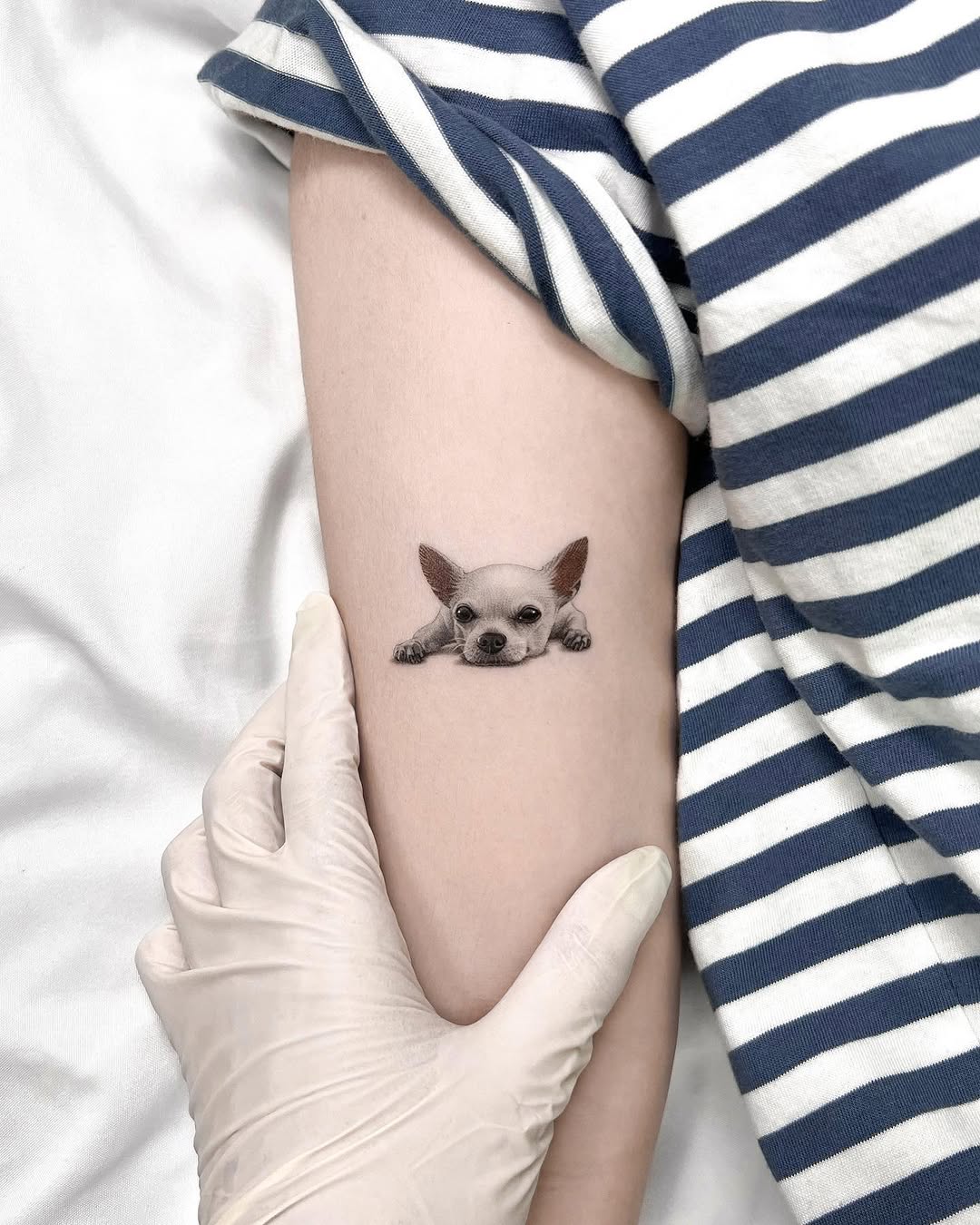 dorok.tattoo