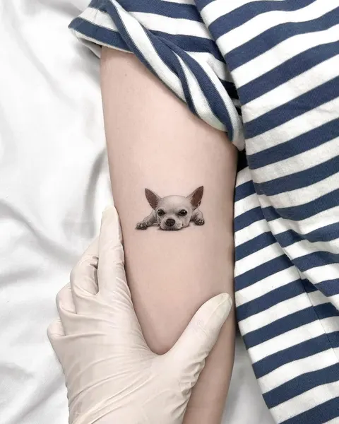 dorok.tattoo