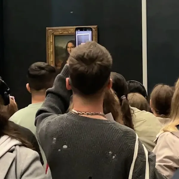 daniil.naraev