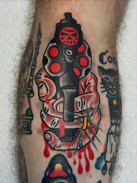 nickmorantattooer