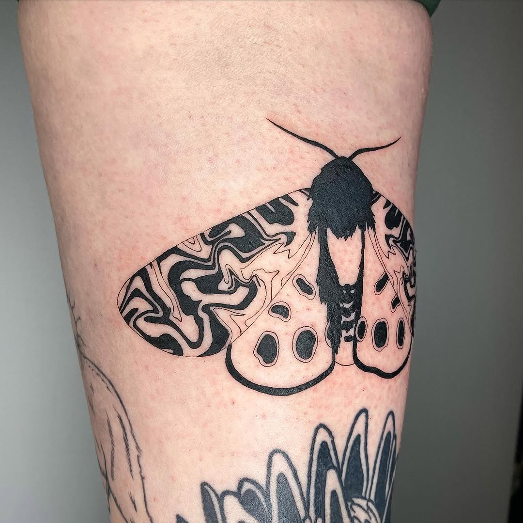 plantsnpokes