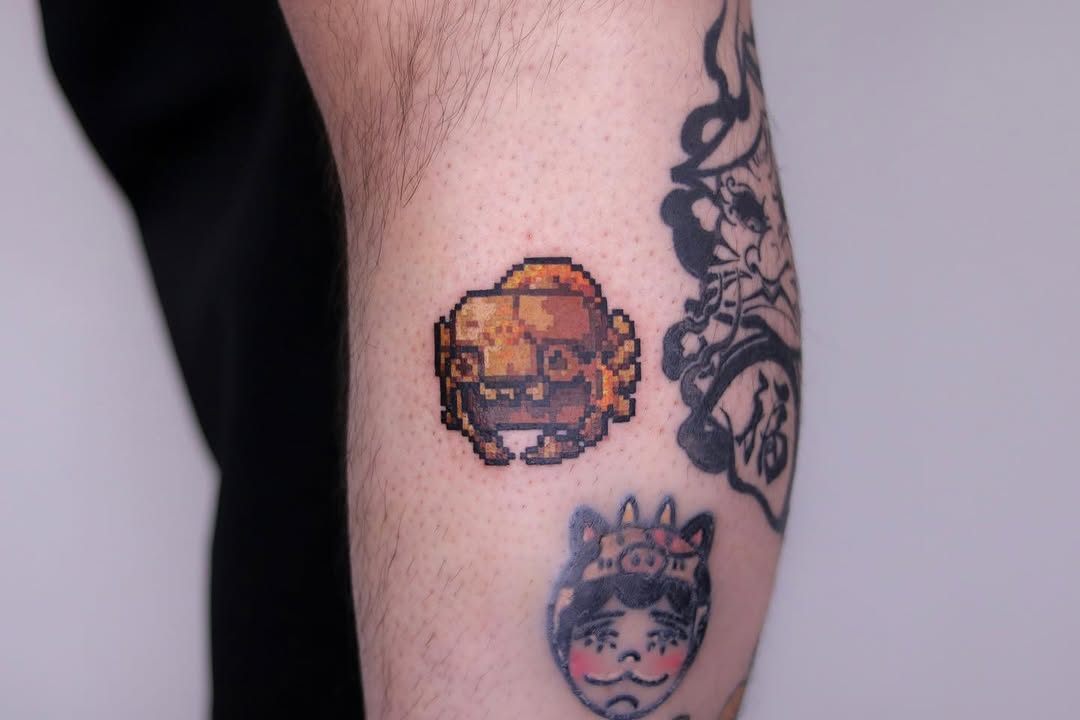 zzang.ga_tattoo