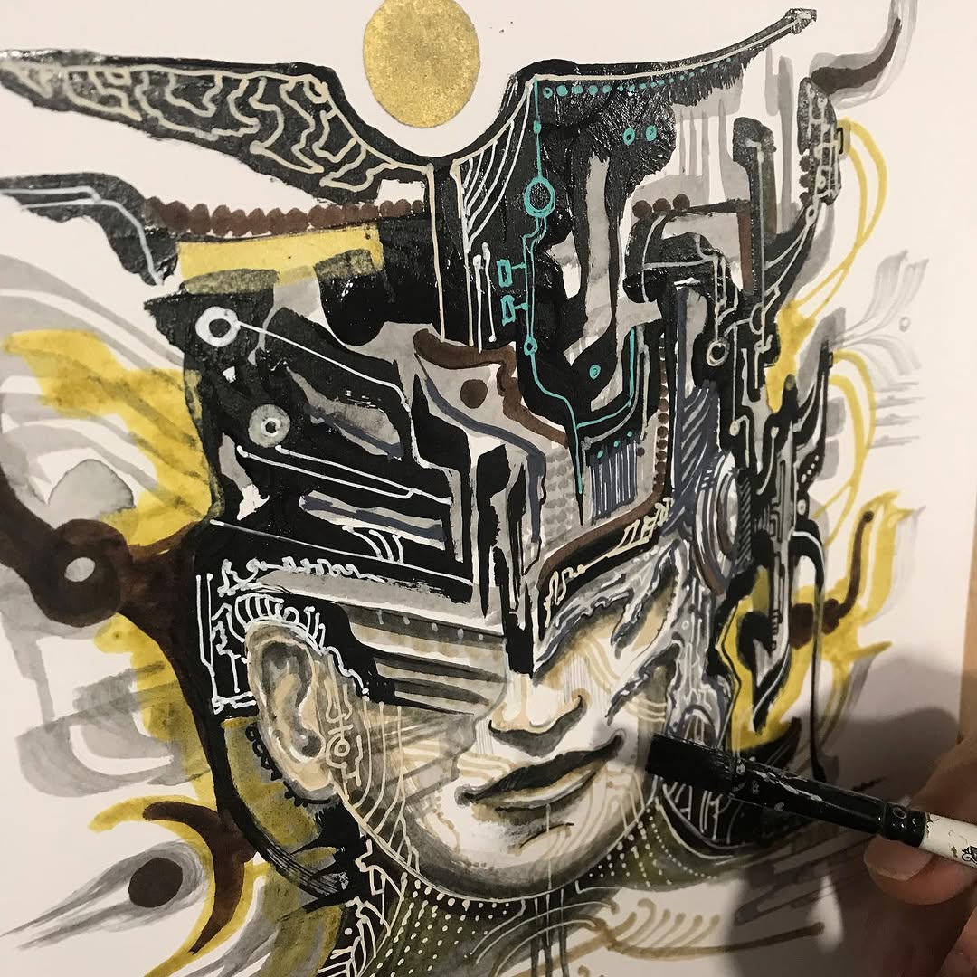 Jon Díaz