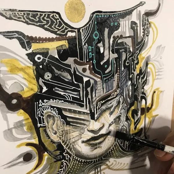 Jon Díaz