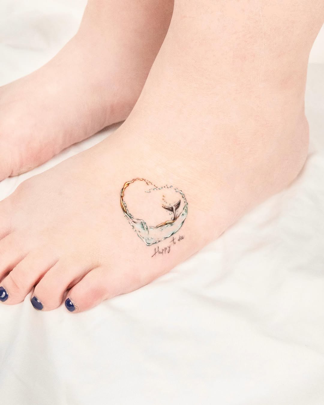 tattooist_toma