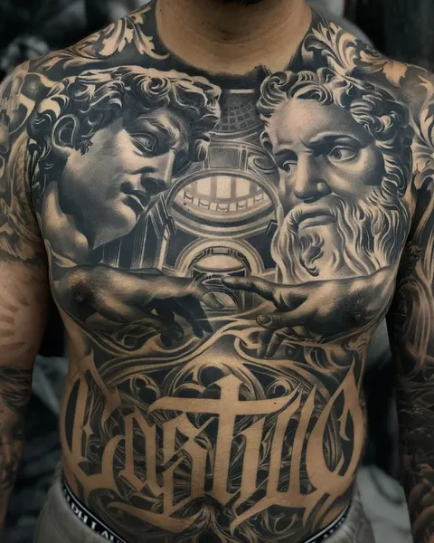 rebelkolors