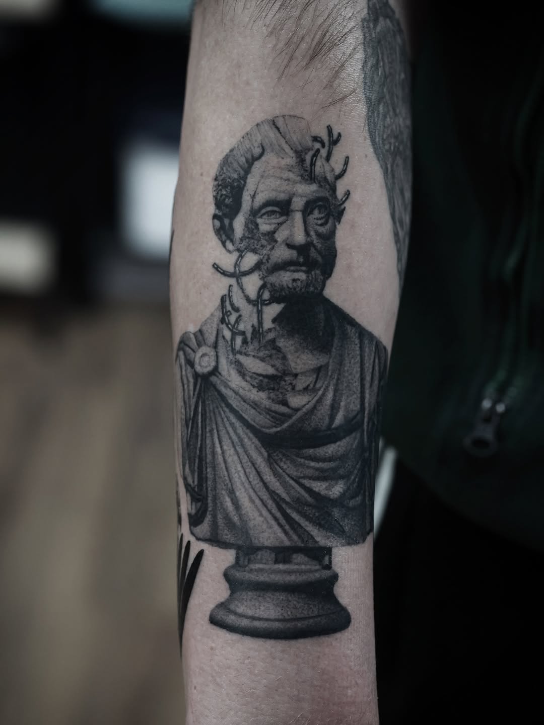 joshstephenstattoos