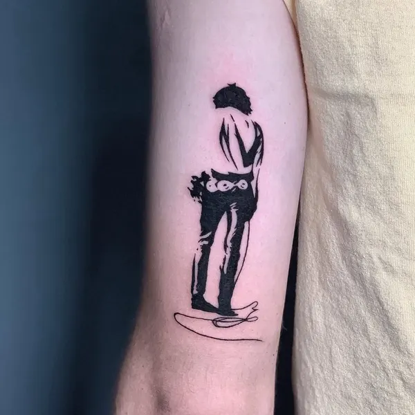 salvationtattoolounge