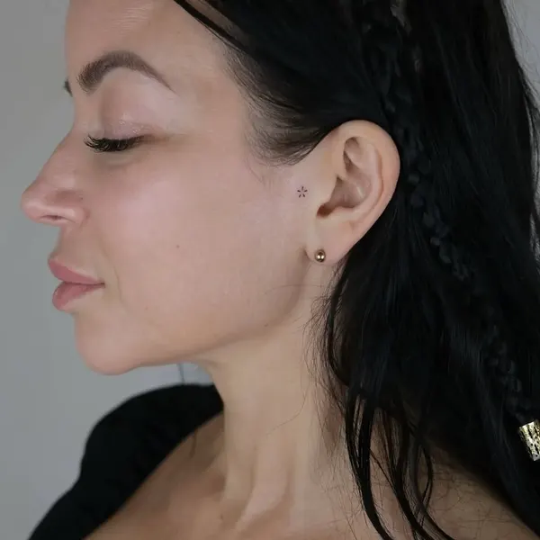 little.tattoos