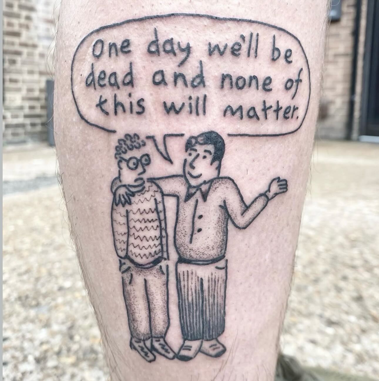 woozymachinetattoos