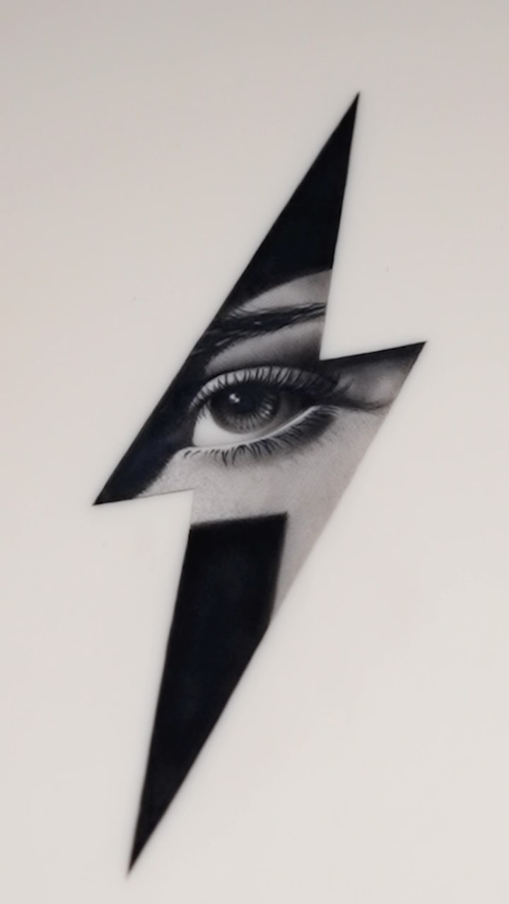 adamdeanart