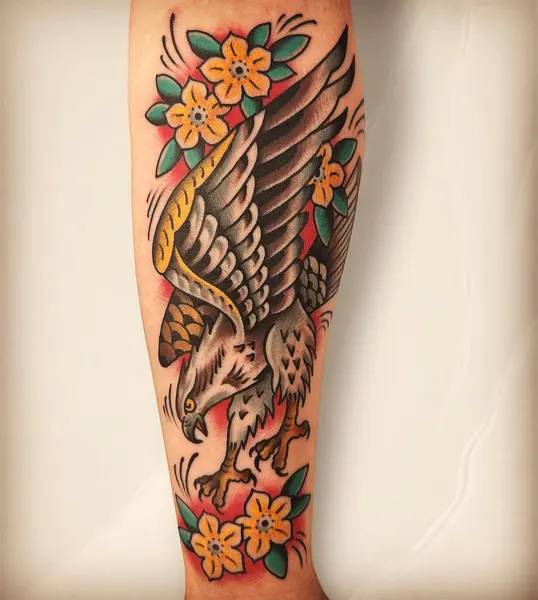 timbecktattoos