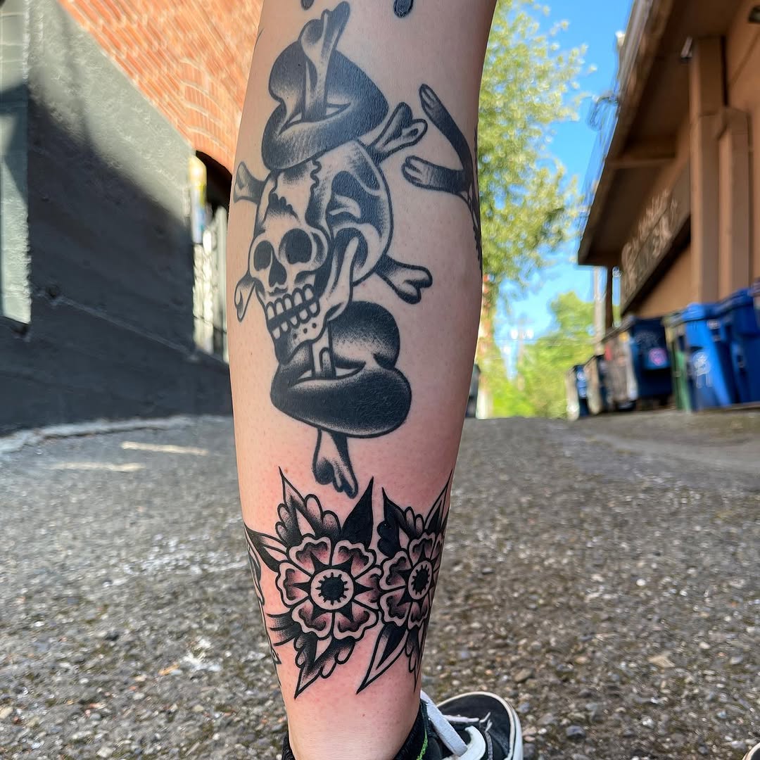rempetattoo