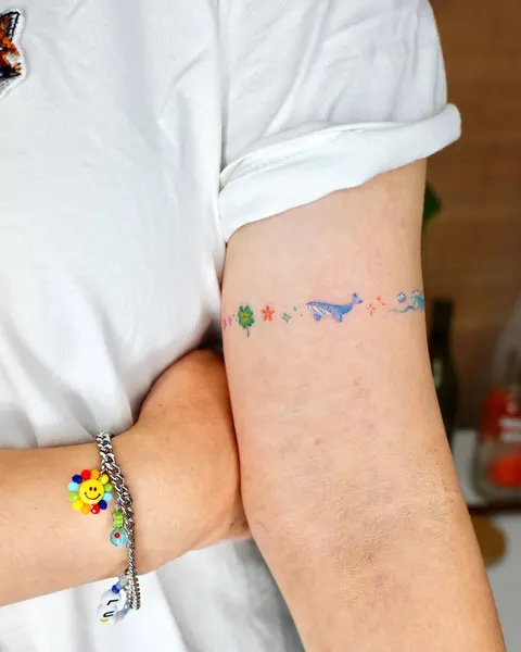 seon_tattoo