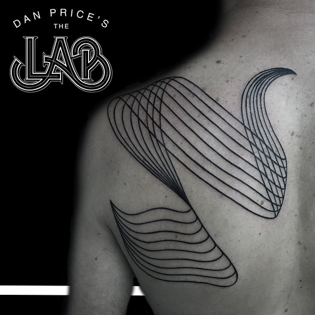 Dan Price