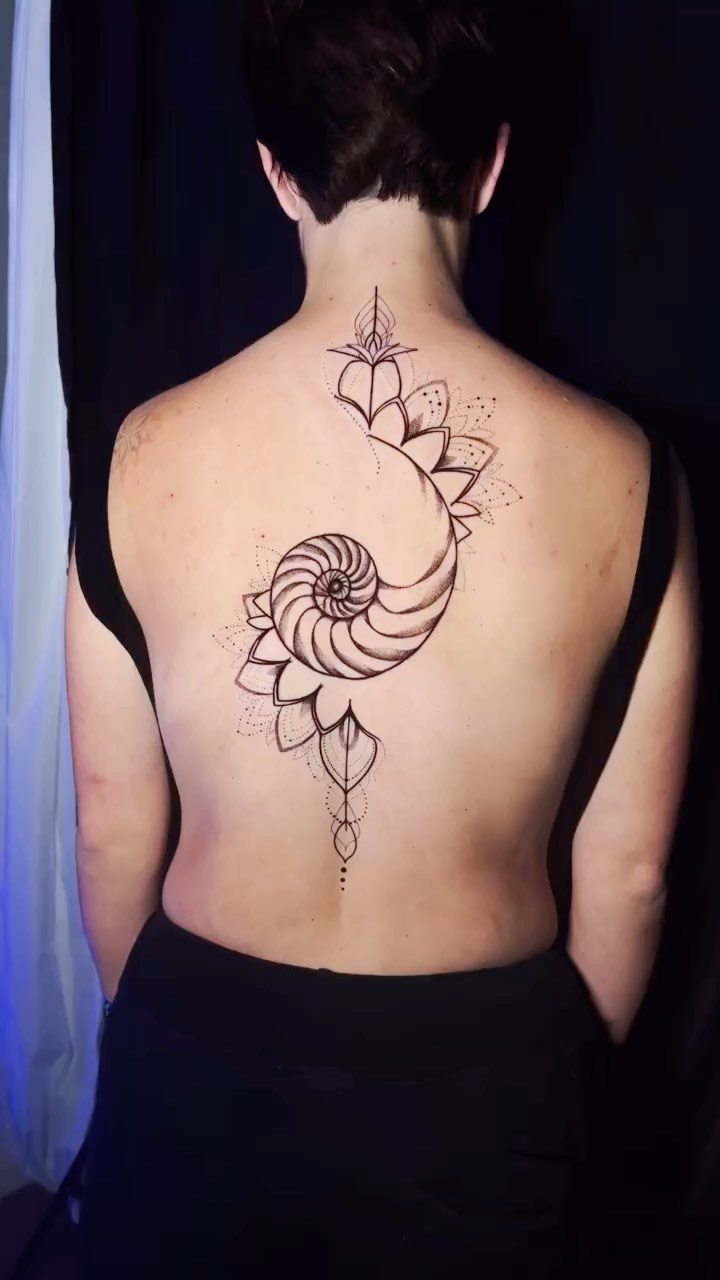 salvationtattoolounge