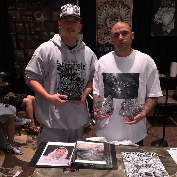 gunners_ink