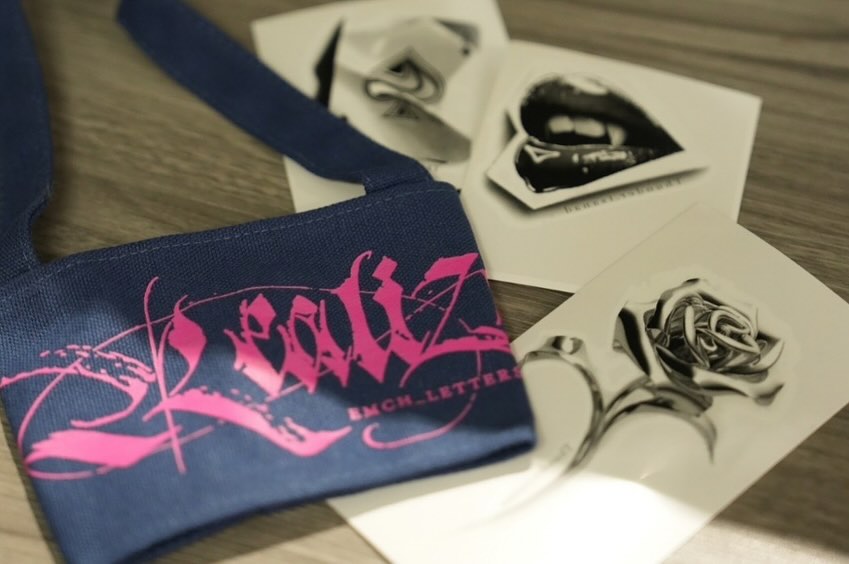 emch_letters