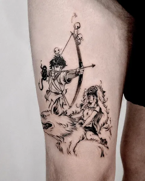 vanzotattoo