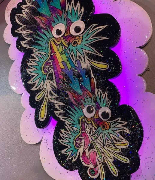 maxvktattoos